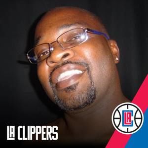 Meet your Posher, Adrian